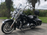 2013 Harley Davidson Road King Classic