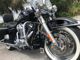 2013 Harley Davidson Road King Classic