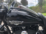 2013 Harley Davidson Road King Classic