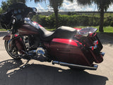2016 Harley Davidson Street Glide Special