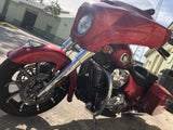 2019 Indian Chieftain Limited