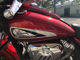 2019 Indian Chieftain Limited