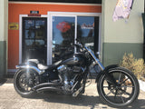 2016 Harley Davidson Breakout