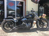 2016 Harley Davidson Breakout