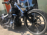 2016 Harley Davidson Breakout