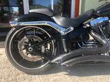2016 Harley Davidson Breakout