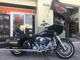 2016 Harley Davidson Road Glide Special