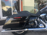 2016 Harley Davidson Road Glide Special