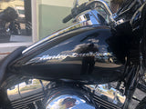 2016 Harley Davidson Road Glide Special