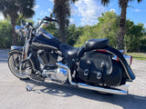 2003 Harley Davidson Heritage Springer 100th Anniversary