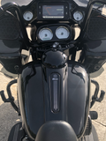 2017 Harley Davidson Road Glide Special