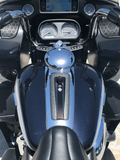 2019 Harley Davidson Road Glide Ultra