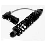 Progressive Suspension 970 Series Remote Reservoir 13'