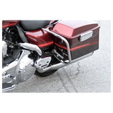 Progressive Suspension 970 Series Remote Reservoir 13'