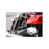 Progressive Suspension 970 Series Remote Reservoir 13'