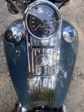 1998 Harley Davidson Fat Boy