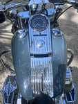 1998 Harley Davidson Fat Boy