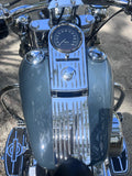 1998 Harley Davidson Fat Boy