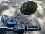 1998 Harley Davidson Fat Boy