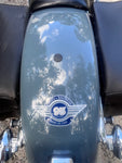 1998 Harley Davidson Fat Boy