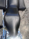 1998 Harley Davidson Fat Boy