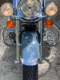 1998 Harley Davidson Fat Boy