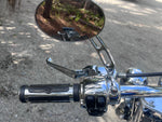 1998 Harley Davidson Fat Boy
