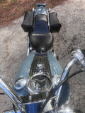 1998 Harley Davidson Fat Boy