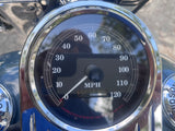 1998 Harley Davidson Fat Boy