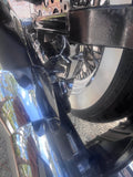 1998 Harley Davidson Fat Boy