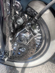 1998 Harley Davidson Fat Boy
