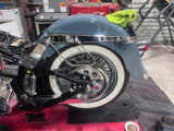 1998 Harley Davidson Fat Boy