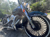 2000 Harley Davidson Heritage Softail Classic