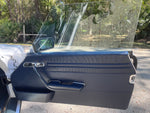 1988 Mercedes 560 SL