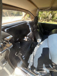 1988 Mercedes 560 SL