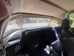 1988 Mercedes 560 SL