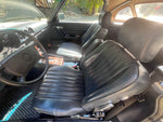 1988 Mercedes 560 SL