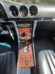 1988 Mercedes 560 SL