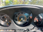 1988 Mercedes 560 SL