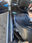 1988 Mercedes 560 SL