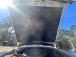 1988 Mercedes 560 SL