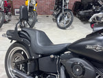2009 Harley Davidson Softail Night Train