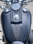 2009 Harley Davidson Softail Night Train