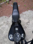 2009 Harley Davidson Softail Night Train