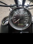 2009 Harley Davidson Softail Night Train