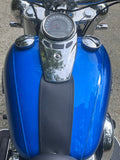 2018 Harley Davidson Softail Deluxe