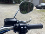 2018 Harley Davidson Softail Deluxe