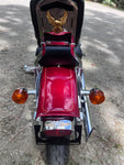 1997 Harley Davidson Softail Springer