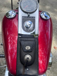 1997 Harley Davidson Softail Springer