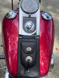 1997 Harley Davidson Softail Springer